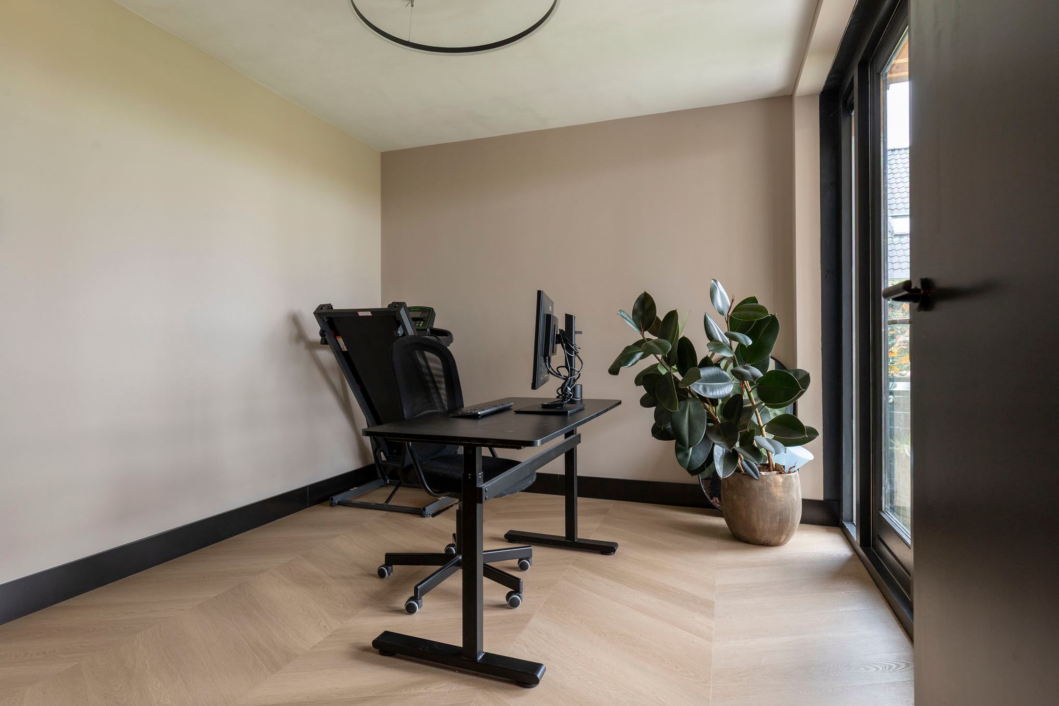 Foto 36 van Spinrok 2