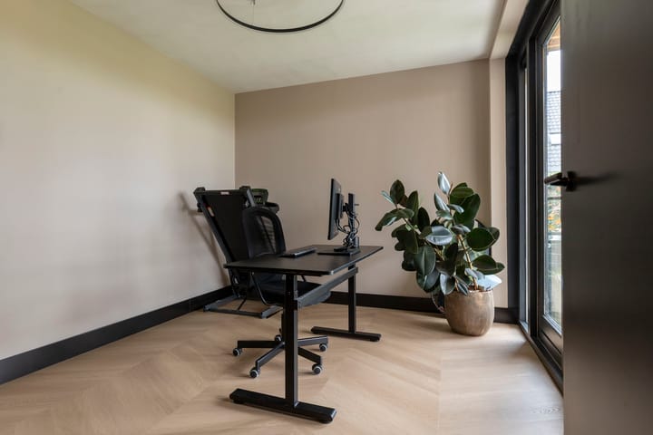 Photo 36 of Spinrok 2