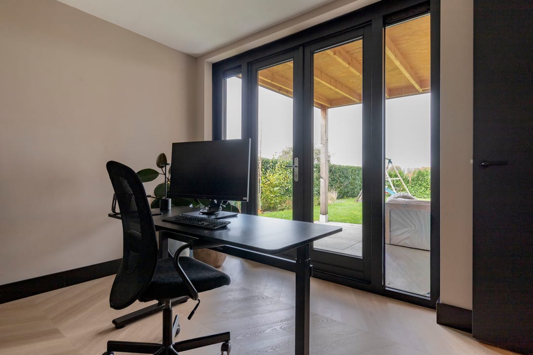 Foto 37 van Spinrok 2