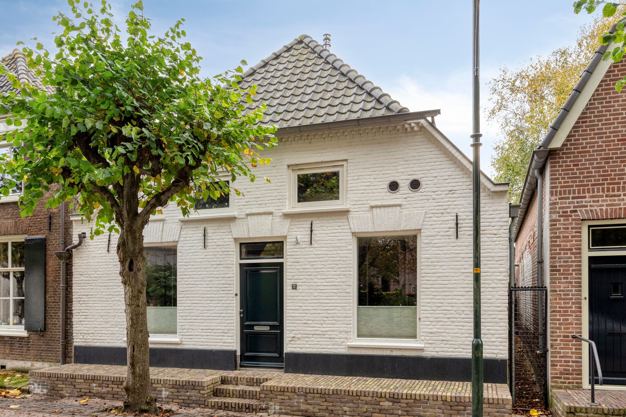 Grootestraat 12
