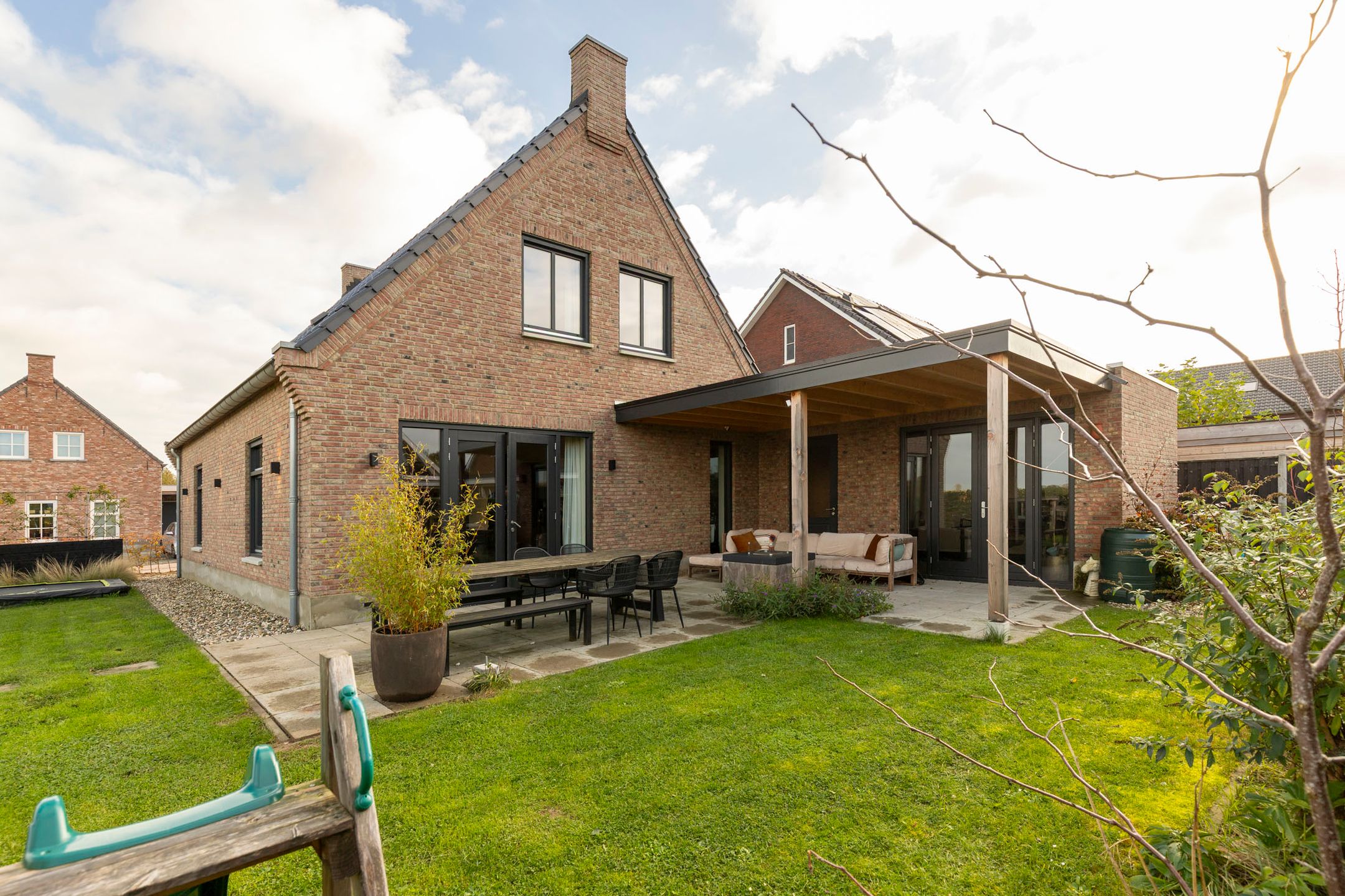 Foto 39 van Spinrok 2