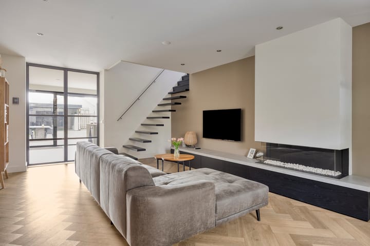 Photo 2 of Grootestraat 12