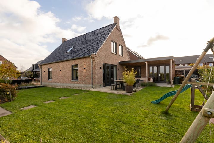 Photo 40 of Spinrok 2