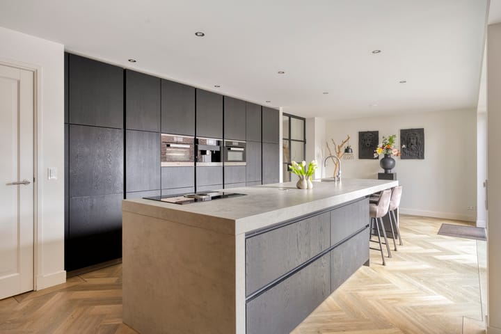 Photo 3 of Grootestraat 12