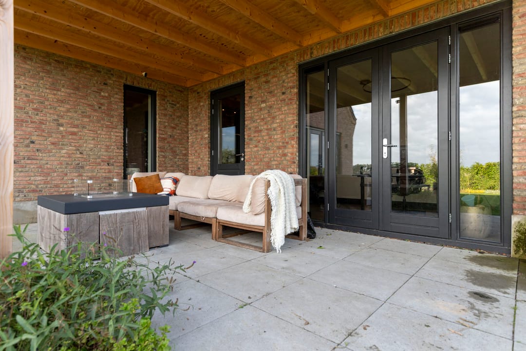 Foto 41 van Spinrok 2