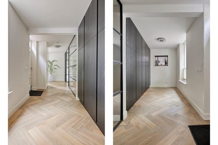 Photo 4 of Grootestraat 12