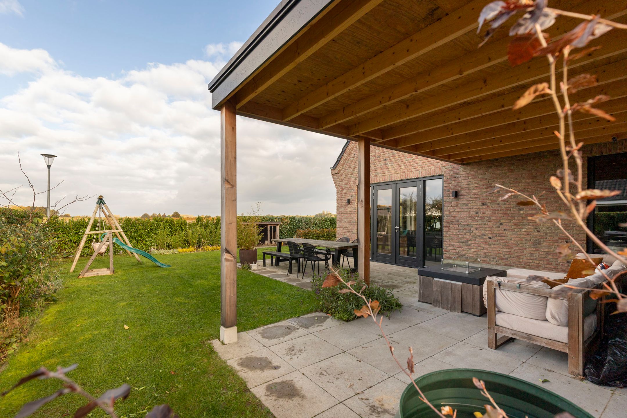 Foto 42 van Spinrok 2