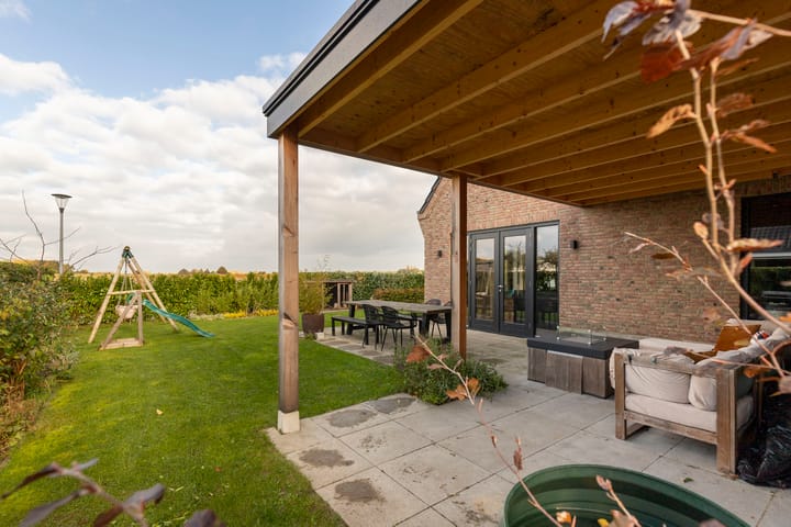 Photo 42 of Spinrok 2