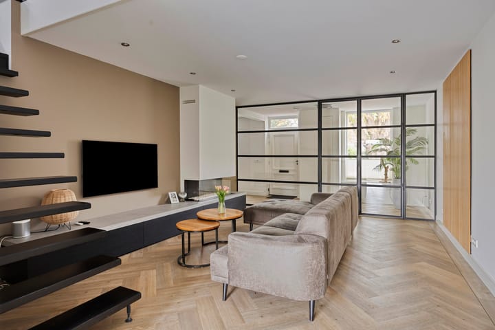 Photo 5 of Grootestraat 12