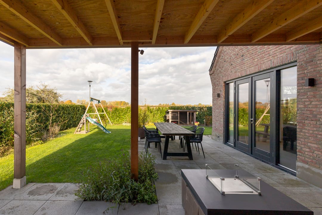 Foto 43 van Spinrok 2