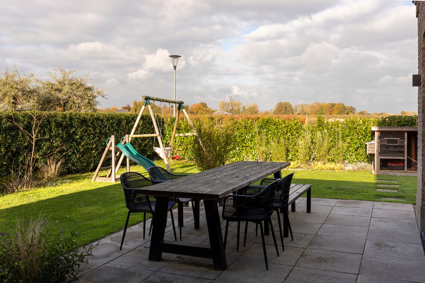 Foto 44 van Spinrok 2