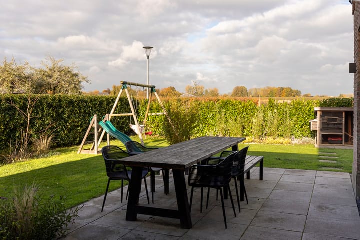 Photo 44 of Spinrok 2