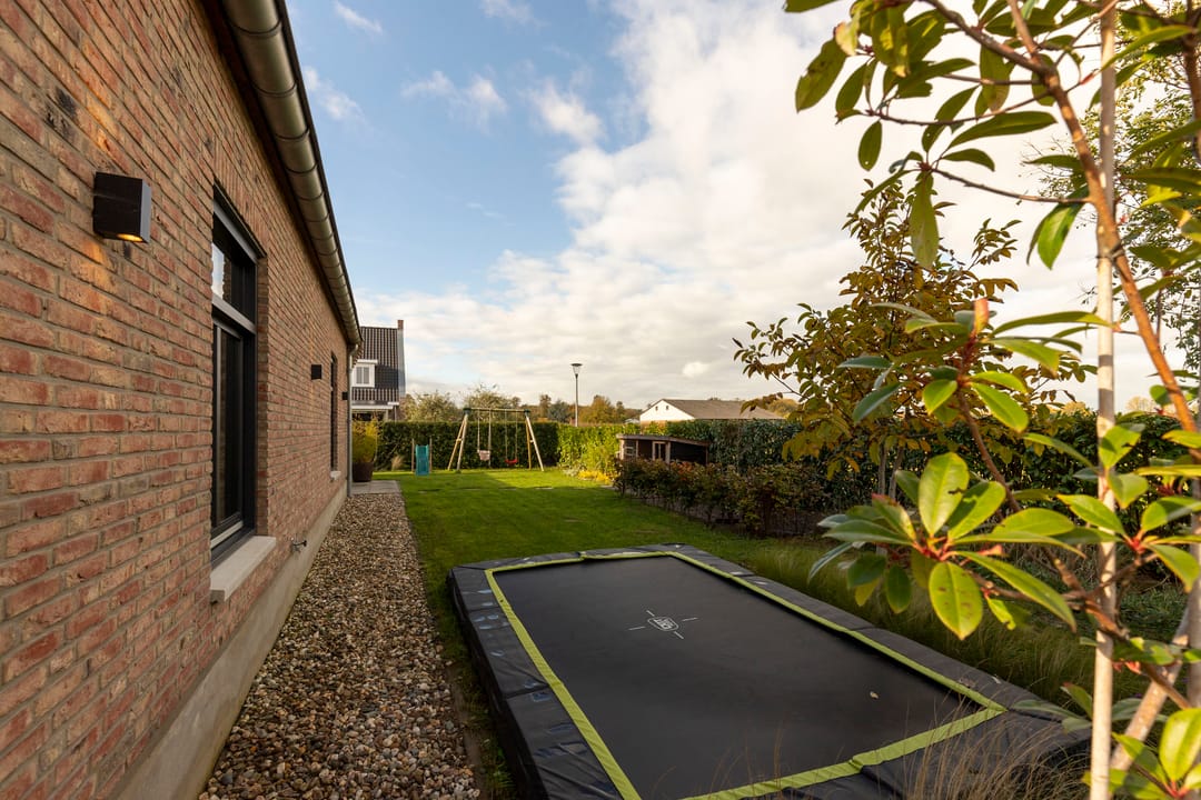 Foto 46 van Spinrok 2