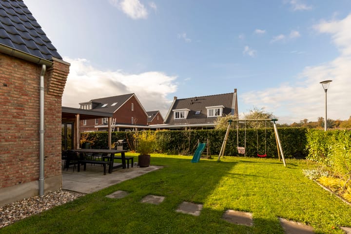 Photo 47 of Spinrok 2