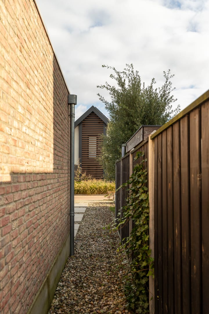 Photo 48 of Spinrok 2