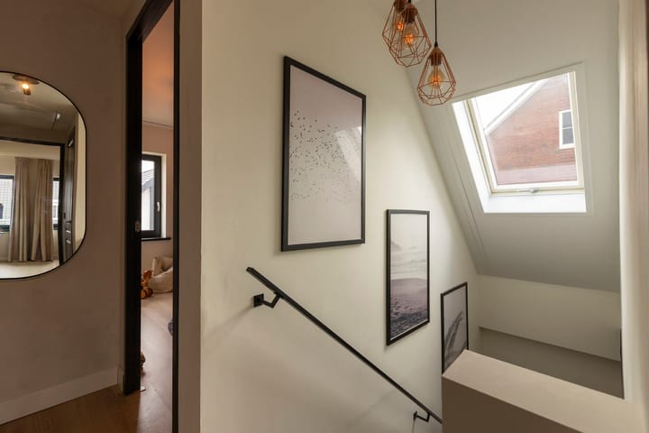 Photo 49 of Spinrok 2