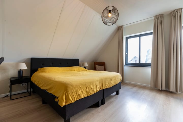 Photo 50 of Spinrok 2