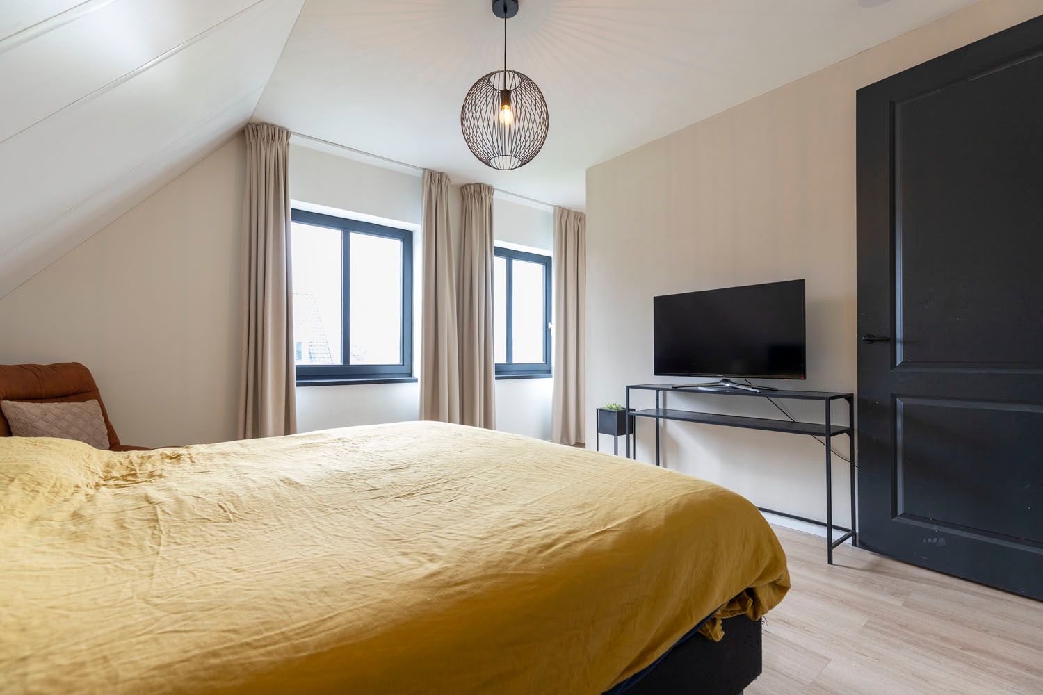 Foto 51 van Spinrok 2