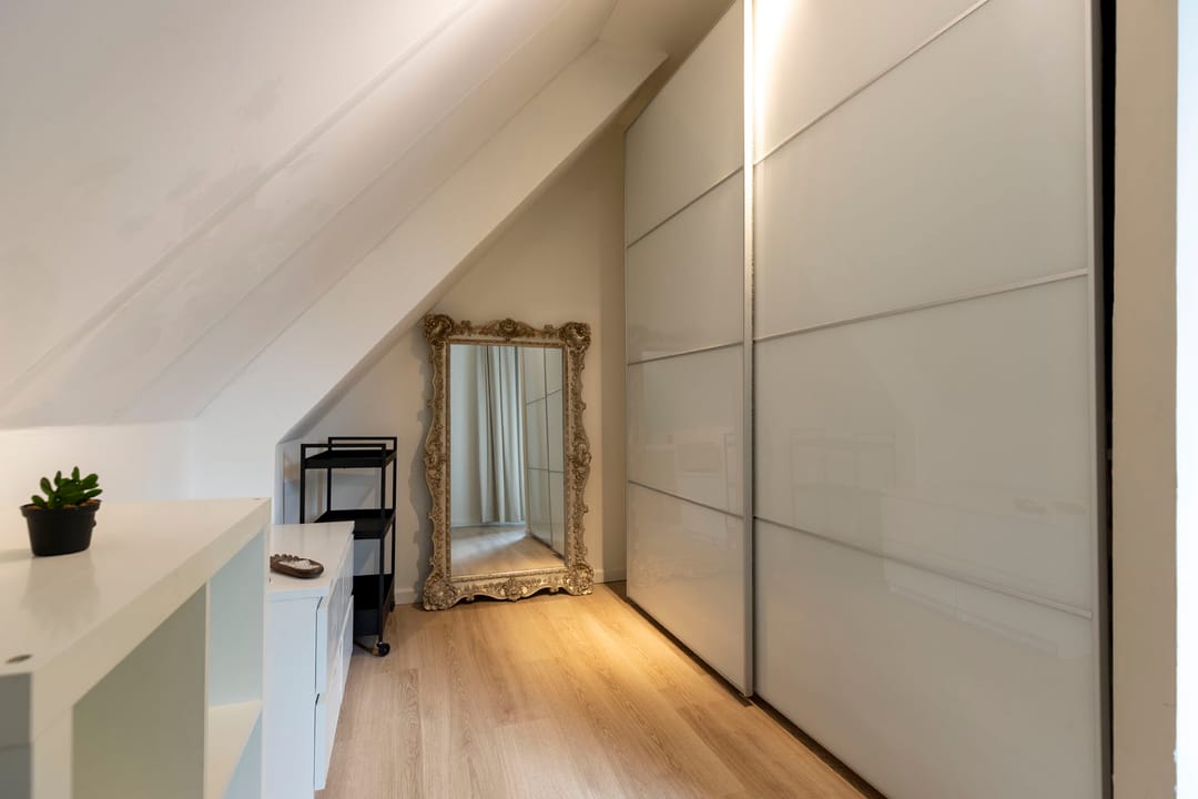 Foto 52 van Spinrok 2