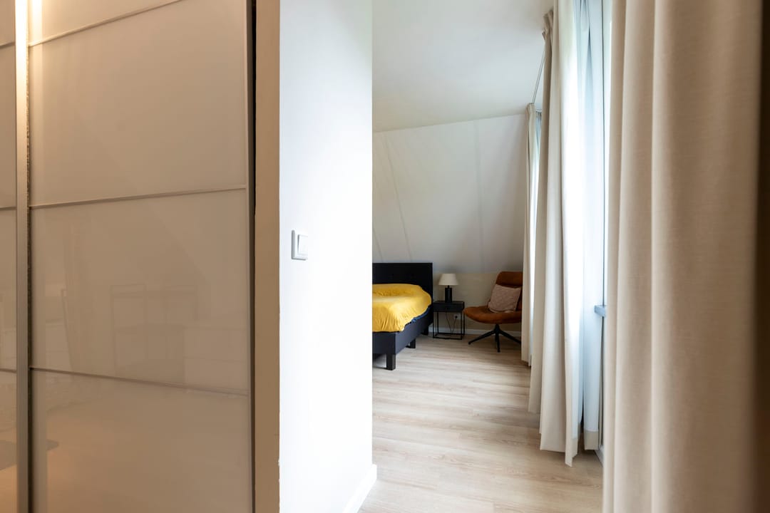 Foto 53 van Spinrok 2