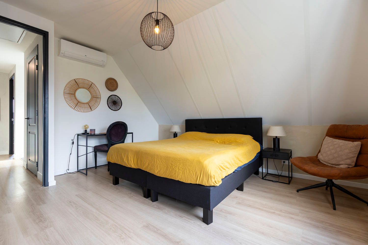 Foto 54 van Spinrok 2