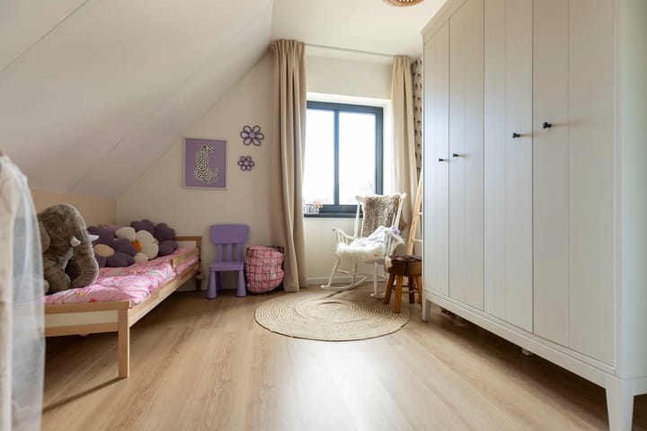 Photo 56 of Spinrok 2