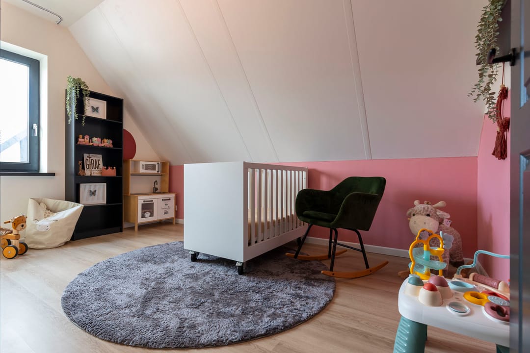 Foto 58 van Spinrok 2