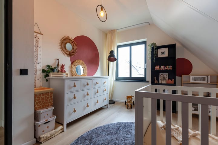 Photo 59 of Spinrok 2