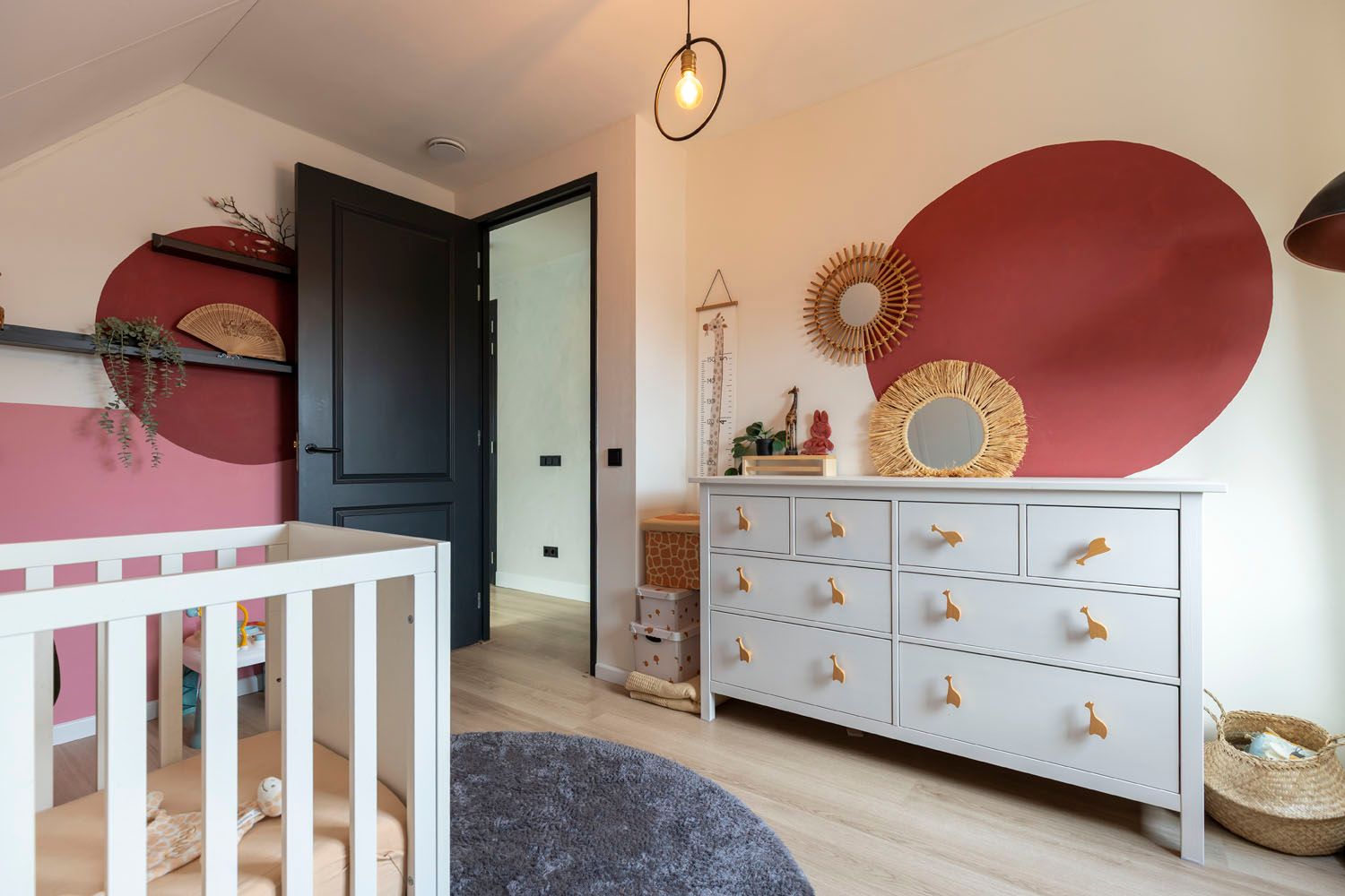 Foto 60 van Spinrok 2