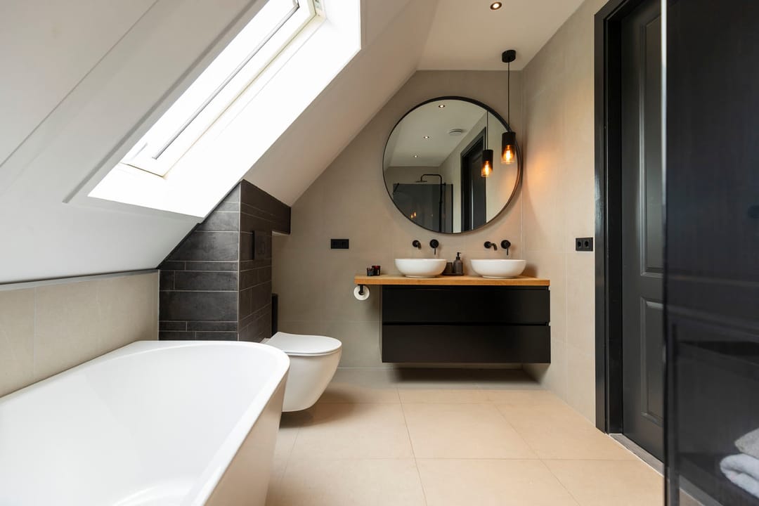 Foto 61 van Spinrok 2