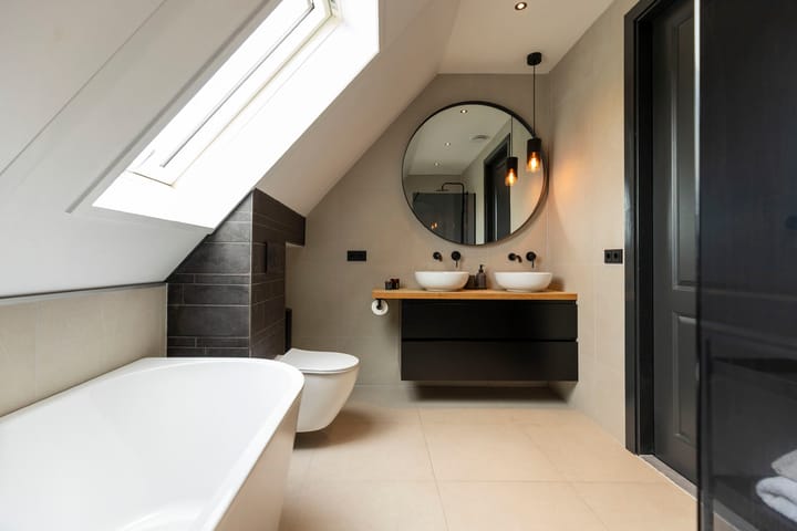 Photo 61 of Spinrok 2