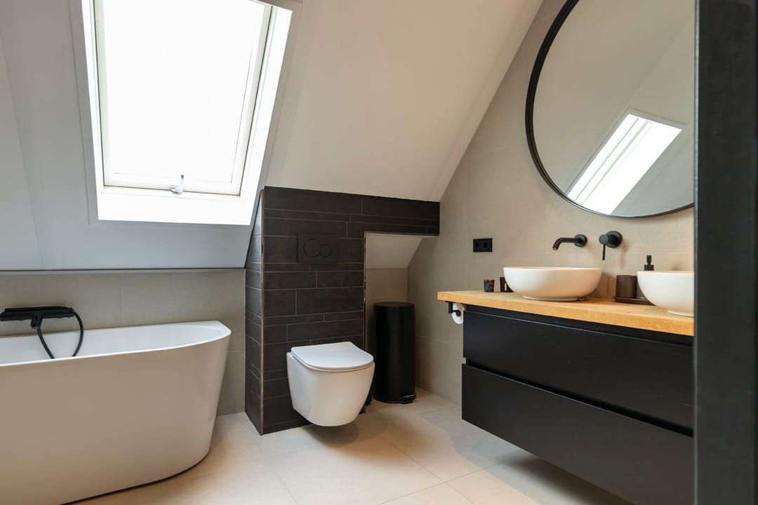 Foto 62 van Spinrok 2