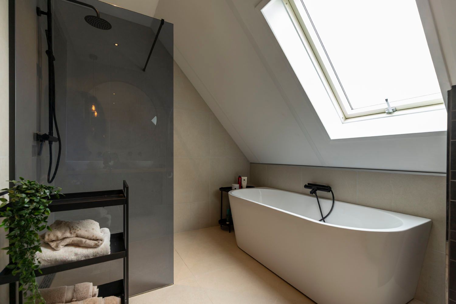 Foto 63 van Spinrok 2