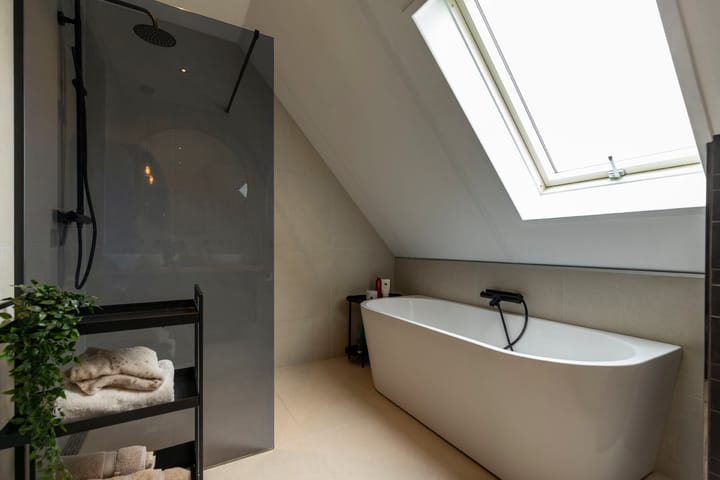 Photo 63 of Spinrok 2