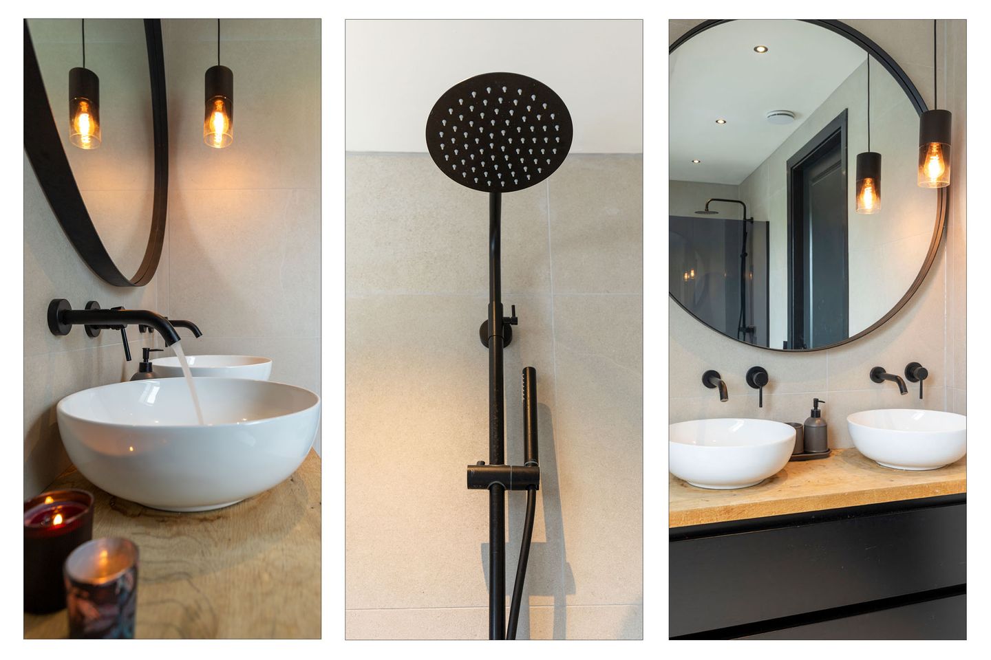 Foto 64 van Spinrok 2