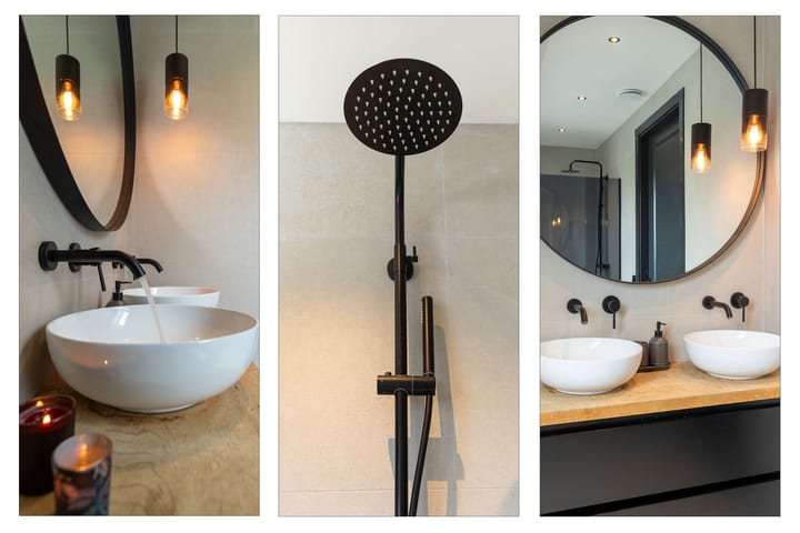 Photo 64 of Spinrok 2