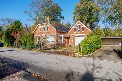 Allersmaweg thumbnail