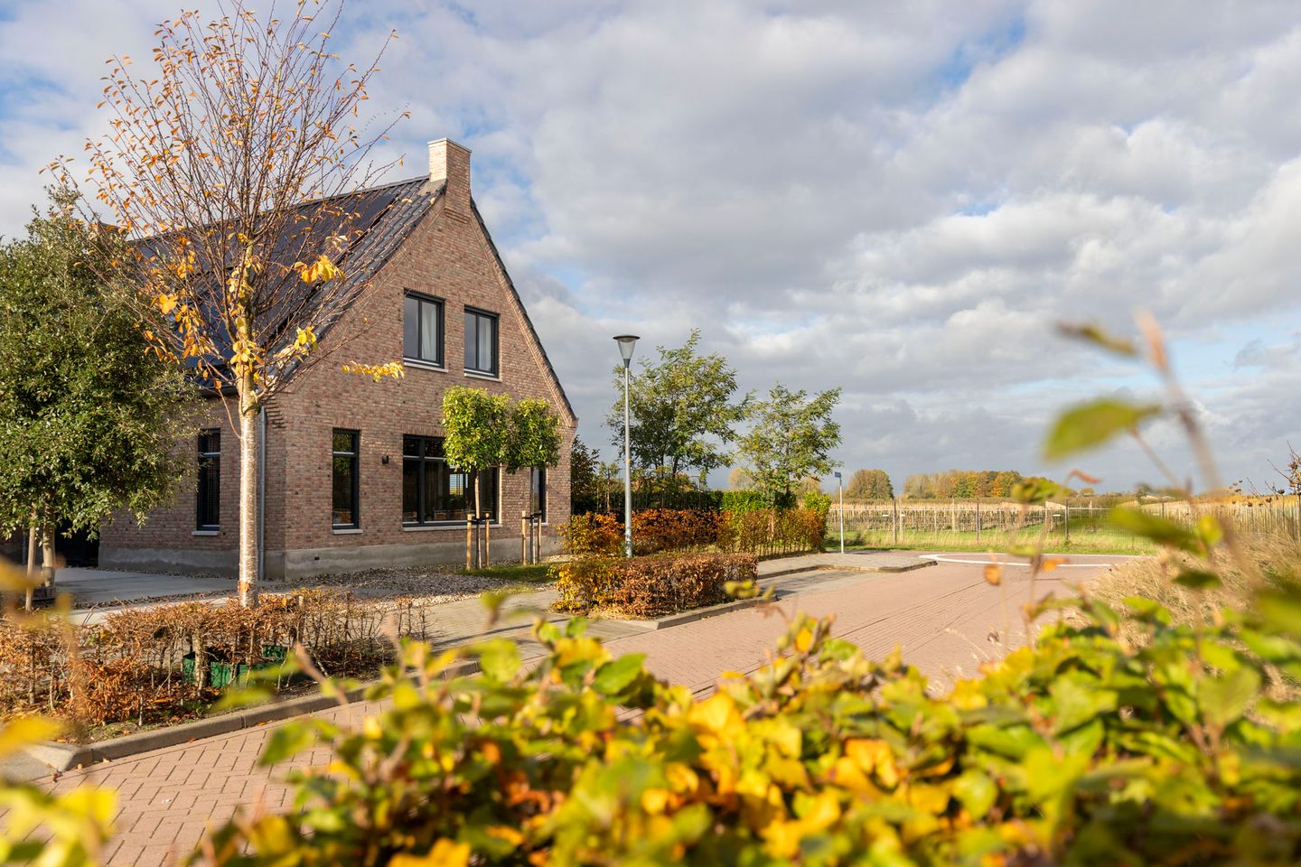 Foto 65 van Spinrok 2