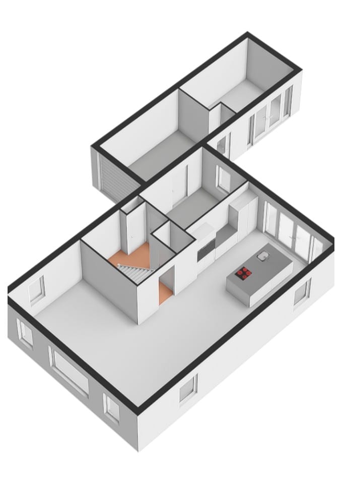 Photo 67 of Spinrok 2