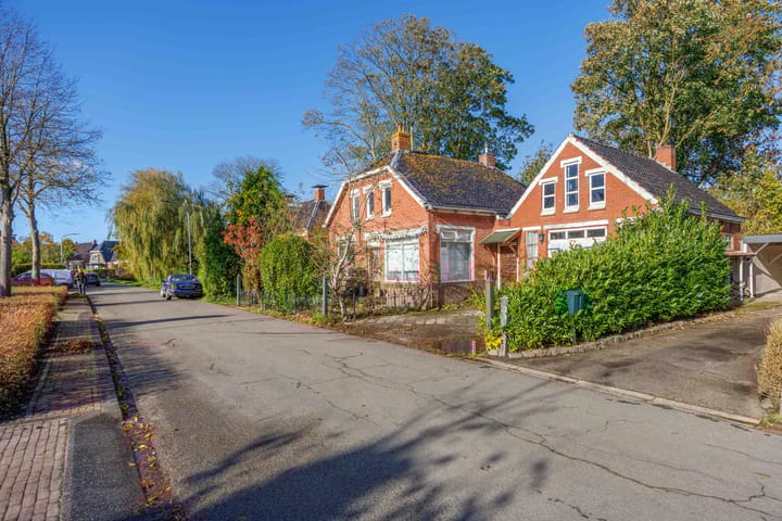 Foto 6 van Allersmaweg 4