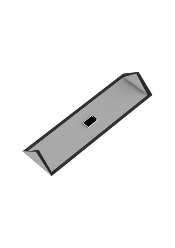 Foto 71 van Spinrok 2