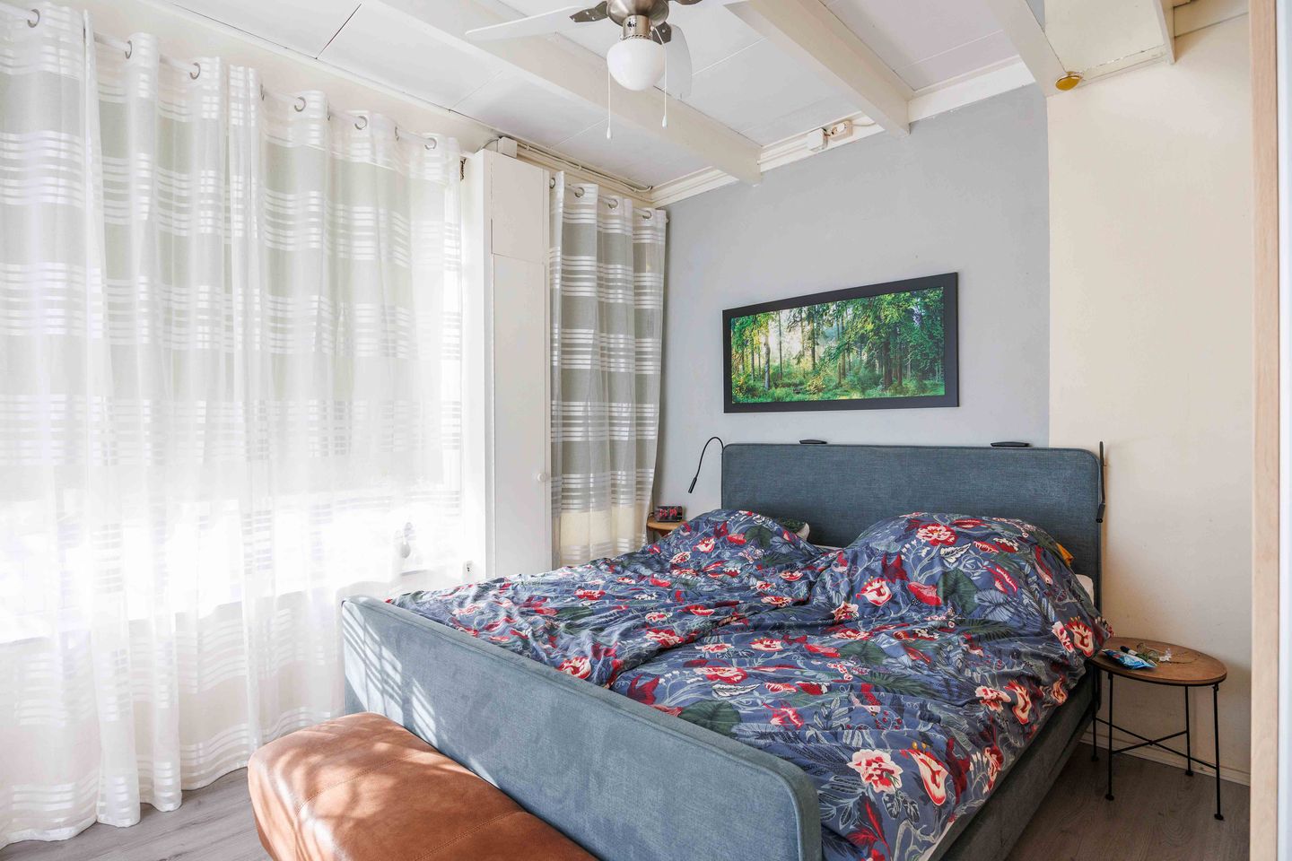 Foto 10 van Allersmaweg 4