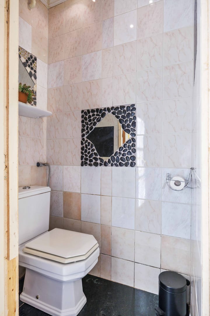 Foto 12 van Allersmaweg 4