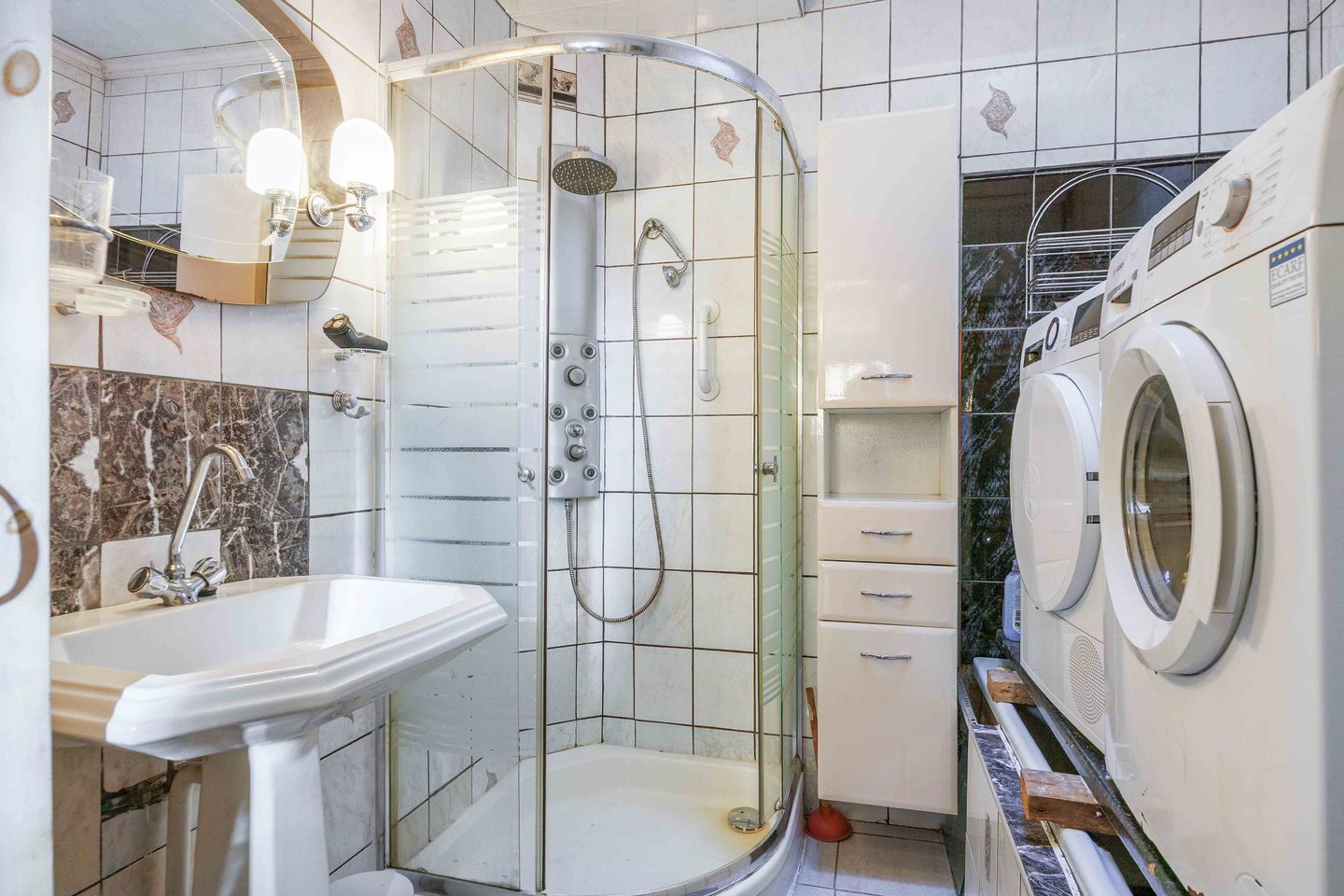 Foto 14 van Allersmaweg 4