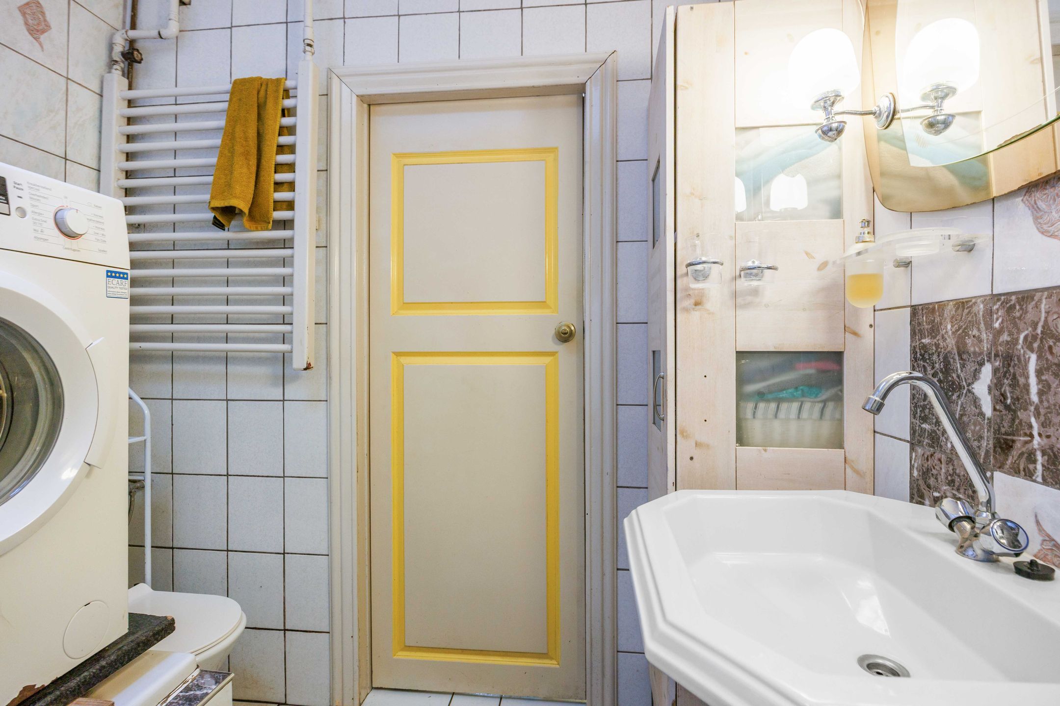 Foto 15 van Allersmaweg 4