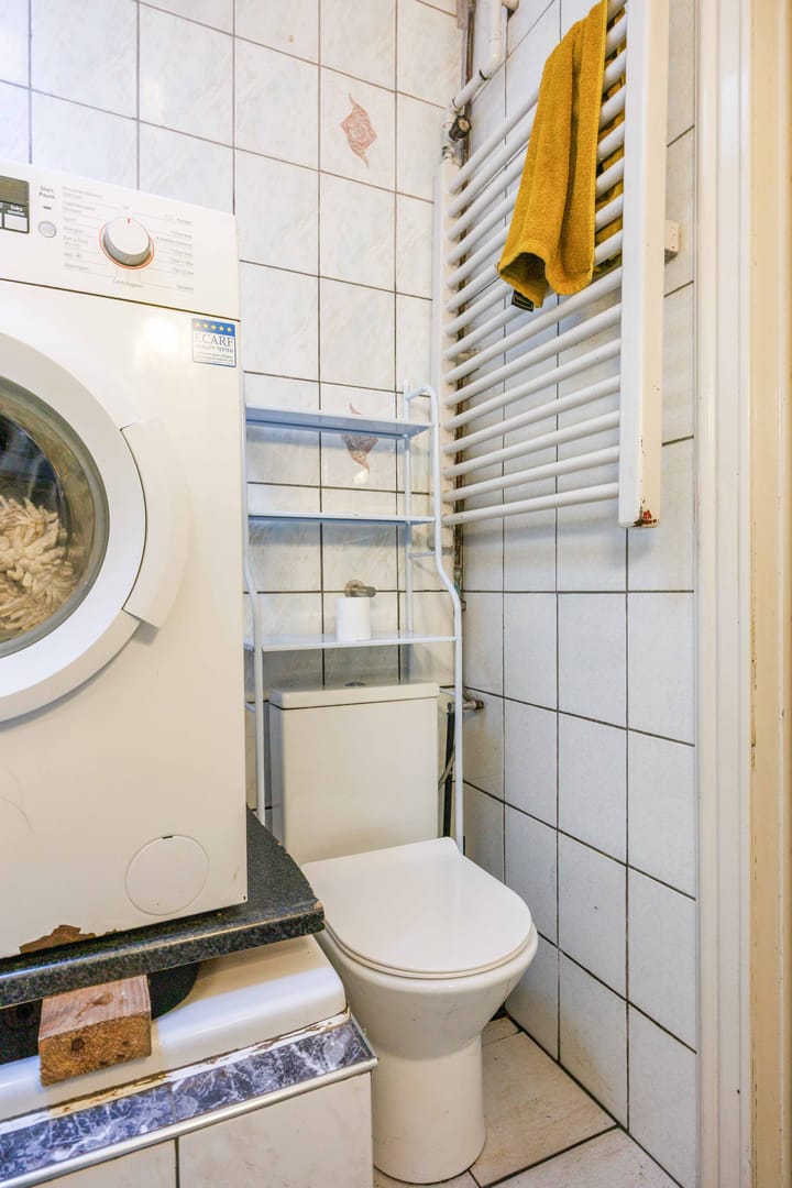 Foto 16 van Allersmaweg 4