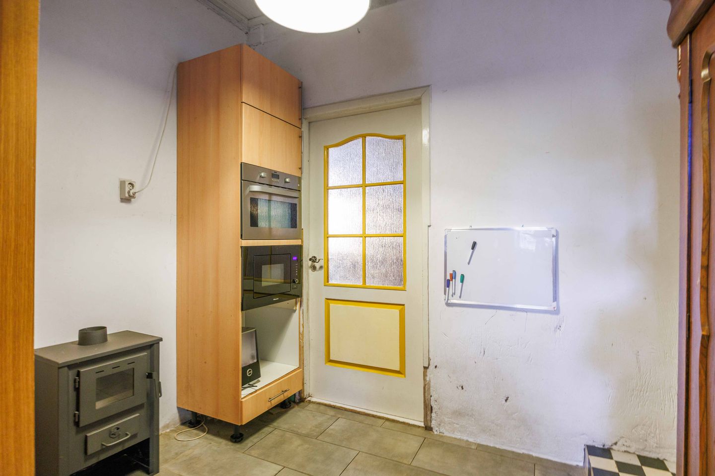 Foto 19 van Allersmaweg 4