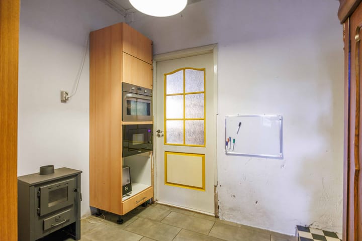 Foto 19 van Allersmaweg 4