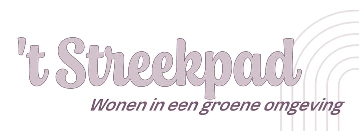 't Streekpad main image