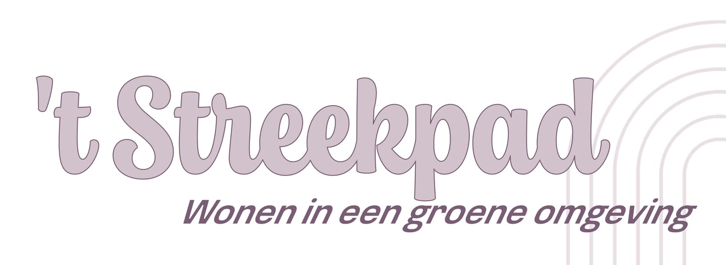 Photo 1 of 't Streekpad